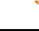 Untitled by jultomania (Flipnote thumbnail)
