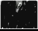 Untitled by jultomania (Flipnote thumbnail)