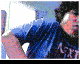 Untitle by jultomania (Flipnote thumbnail)