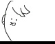 SI by jultomania (Flipnote thumbnail)