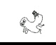 PERREANDO by jultomania (Flipnote thumbnail)