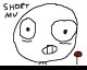 Untitled by RandomKid150 (Flipnote thumbnail)