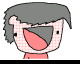 0 by RandomKid150 (Flipnote thumbnail)