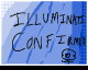 0 by RandomKid150 (Flipnote thumbnail)