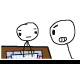 0 by RandomKid150 (Flipnote thumbnail)