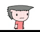 0 by RandomKid150 (Flipnote thumbnail)