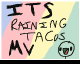 0 by RandomKid150 (Flipnote thumbnail)