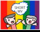 0 by RandomKid150 (Flipnote thumbnail)