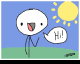 0 by RandomKid150 (Flipnote thumbnail)