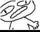 reeses puffs by Twoson (Flipnote thumbnail)