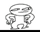 epic by Twoson (Flipnote thumbnail)