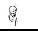 Untitled by Twoson (Flipnote thumbnail)