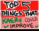 Untitled by nosyargp (Flipnote thumbnail)