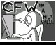 CFW in a nutshell by nosyargp (Flipnote thumbnail)