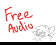 Distant Past by Codex (Flipnote thumbnail)