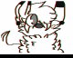Untitled by Codex (Flipnote thumbnail)