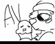 Untitled by Codex (Flipnote thumbnail)