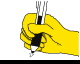 Do it with a compass! by Jerd (Flipnote thumbnail)