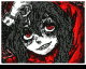  by Haramochi (Flipnote thumbnail)
