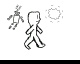 Untitled by (NullArt) (Flipnote thumbnail)