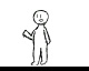 Untitled by (NullArt) (Flipnote thumbnail)