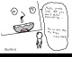 BoxMan by (NullArt) (Flipnote thumbnail)