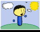 Untitled by (NullArt) (Flipnote thumbnail)
