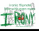 Untitled by (NullArt) (Flipnote thumbnail)