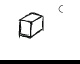 C U B E by (NullArt) (Flipnote thumbnail)