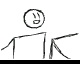 Untitled by (NullArt) (Flipnote thumbnail)