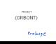 Project Orbont: Prolouge by (NullArt) (Flipnote thumbnail)