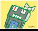 Robots and Computers by (NullArt) (Flipnote thumbnail)