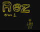Rez: Buggie Running Beats 01 by (NullArt) (Flipnote thumbnail)