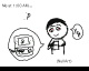 Untitled by (NullArt) (Flipnote thumbnail)