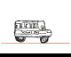 Untitled by (NullArt) (Flipnote thumbnail)