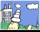 BallTower by (NullArt) (Flipnote thumbnail)