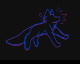 Psychadelic  by KiwiTurnip (Flipnote thumbnail)