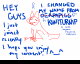 Untitled by KiwiTurnip (Flipnote thumbnail)