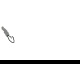 Bouncing Ball by Nicolas08 (Flipnote thumbnail)