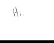 Greetings from Sudomemo by ToRRobin (Flipnote thumbnail)