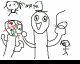  by Unicode (Flipnote thumbnail)