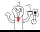 Rate your maid 11 by Unicode (Flipnote thumbnail)