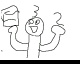  by Unicode (Flipnote thumbnail)