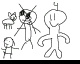  by Unicode (Flipnote thumbnail)