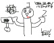  by Unicode (Flipnote thumbnail)