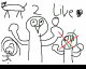  by Unicode (Flipnote thumbnail)
