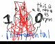  by Unicode (Flipnote thumbnail)