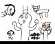  by Unicode (Flipnote thumbnail)