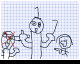 by Unicode (Flipnote thumbnail)