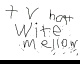  by Unicode (Flipnote thumbnail)